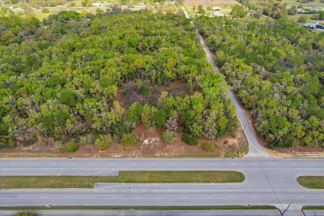 161 W NORVELL BRYANT HIGHWAY, Hernando, FL 34442