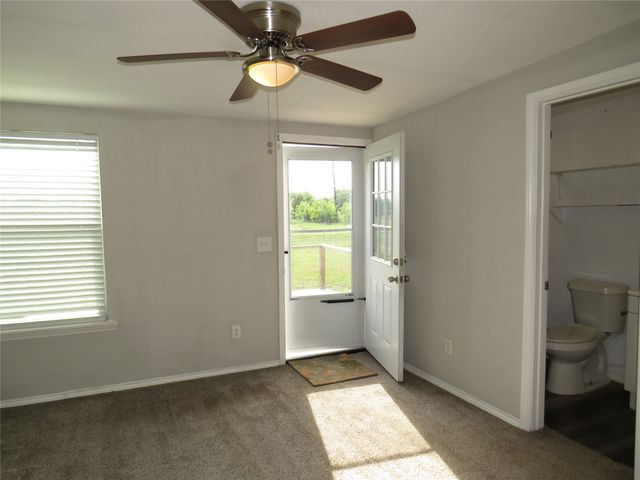 4647 S Bonnie Brae Street, Denton, TX 76226