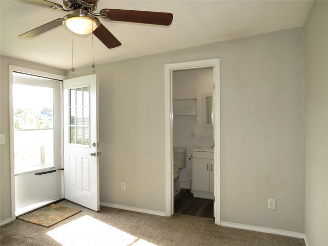 4647 S Bonnie Brae Street, Denton, TX 76226