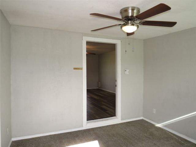 4647 S Bonnie Brae Street, Denton, TX 76226