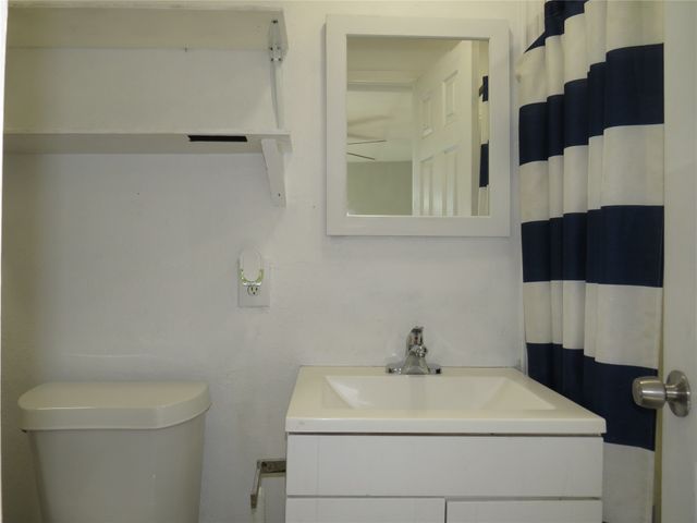 4647 S Bonnie Brae Street, Denton, TX 76226