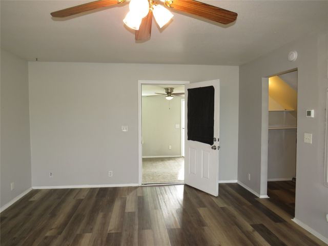 4647 S Bonnie Brae Street, Denton, TX 76226