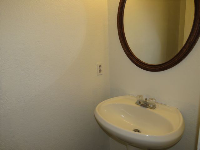 4647 S Bonnie Brae Street, Denton, TX 76226