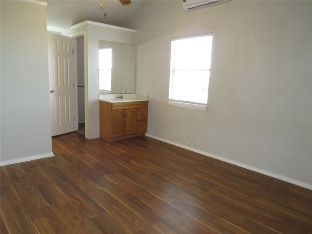 4647 S Bonnie Brae Street, Denton, TX 76226