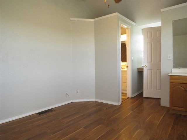 4647 S Bonnie Brae Street, Denton, TX 76226