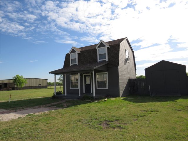 4647 S Bonnie Brae Street, Denton, TX 76226