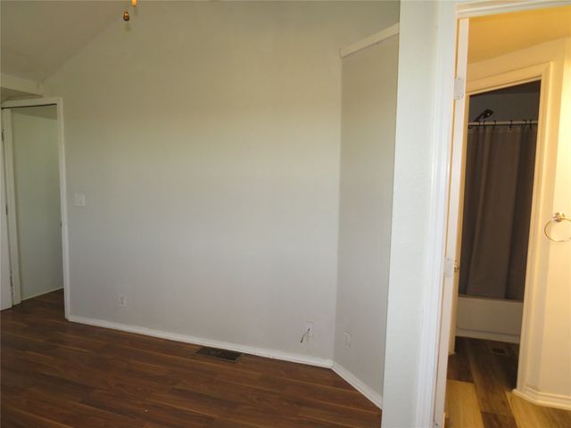 4647 S Bonnie Brae Street, Denton, TX 76226