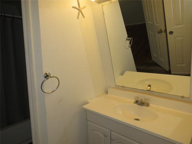 4647 S Bonnie Brae Street, Denton, TX 76226