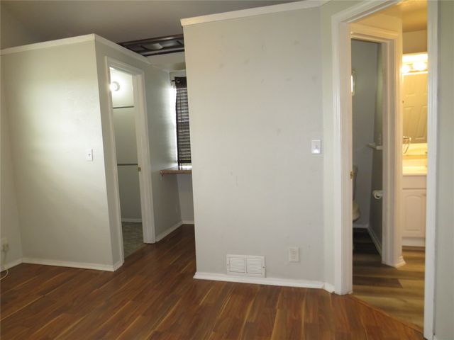 4647 S Bonnie Brae Street, Denton, TX 76226