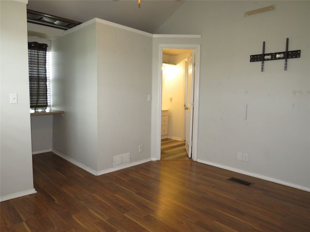 4647 S Bonnie Brae Street, Denton, TX 76226