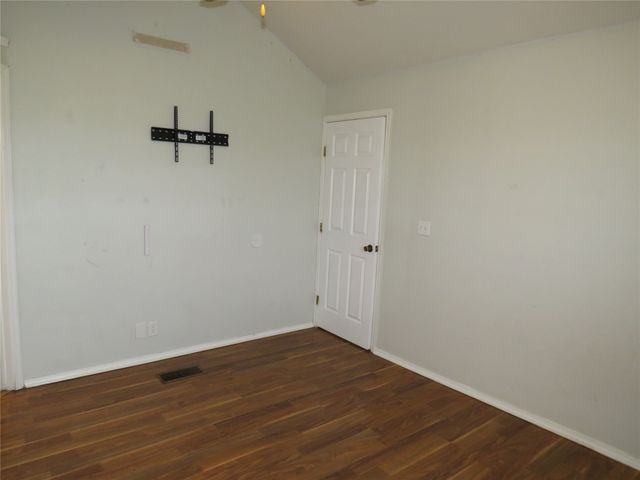 4647 S Bonnie Brae Street, Denton, TX 76226