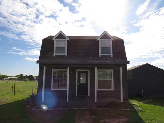 4647 S Bonnie Brae Street, Denton, TX 76226