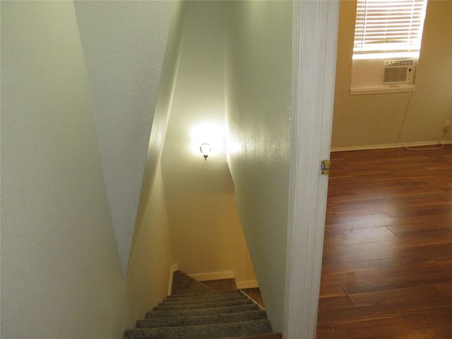 4647 S Bonnie Brae Street, Denton, TX 76226