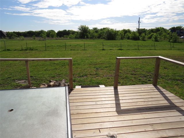 4647 S Bonnie Brae Street, Denton, TX 76226