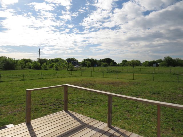 4647 S Bonnie Brae Street, Denton, TX 76226