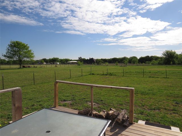 4647 S Bonnie Brae Street, Denton, TX 76226