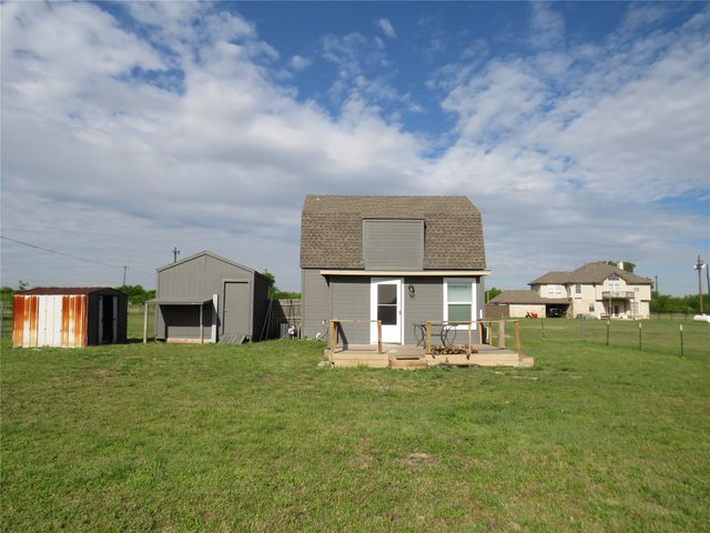 4647 S Bonnie Brae Street, Denton, TX 76226