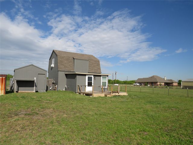 4647 S Bonnie Brae Street, Denton, TX 76226