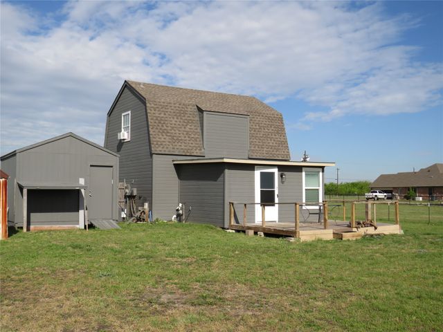 4647 S Bonnie Brae Street, Denton, TX 76226