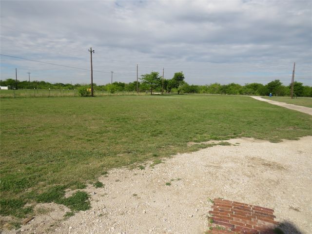 4647 S Bonnie Brae Street, Denton, TX 76226