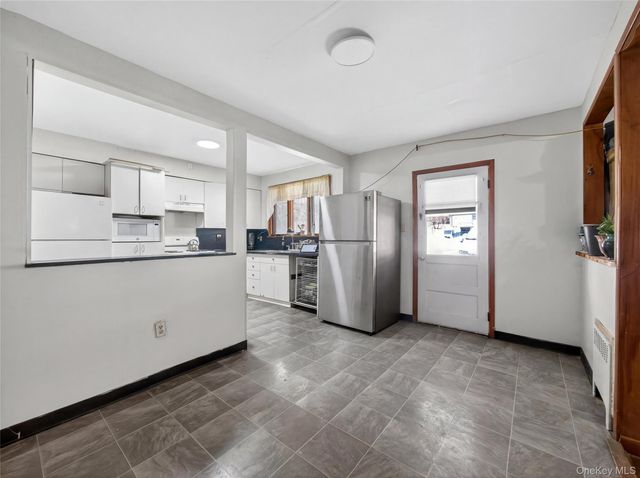 7 Conger Avenue, Haverstraw, NY 10927