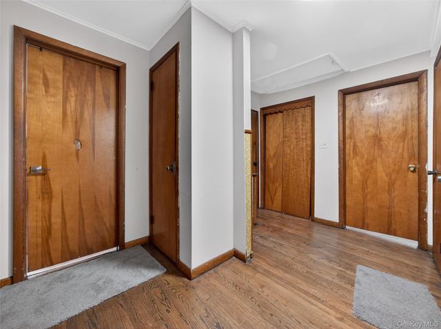 7 Conger Avenue, Haverstraw, NY 10927