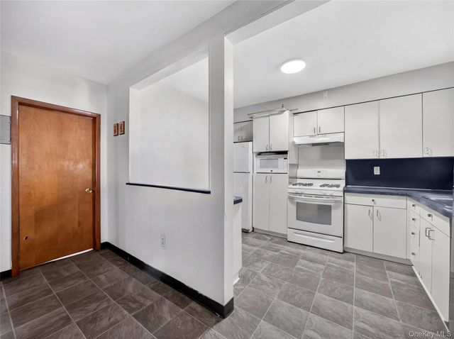 7 Conger Avenue, Haverstraw, NY 10927