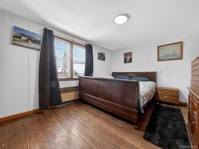 7 Conger Avenue, Haverstraw, NY 10927