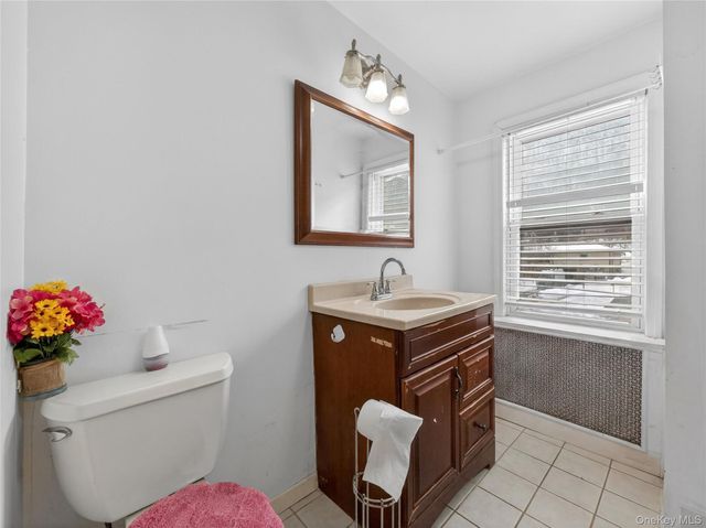 7 Conger Avenue, Haverstraw, NY 10927