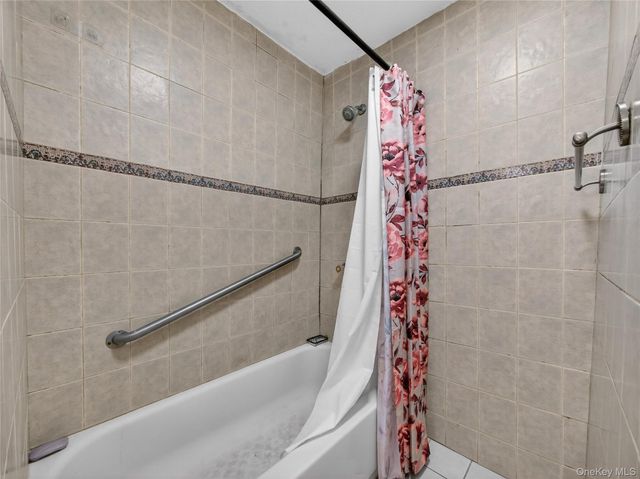 7 Conger Avenue, Haverstraw, NY 10927