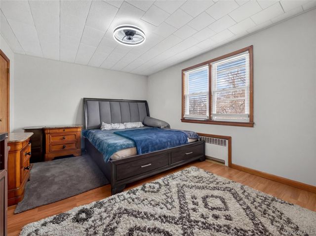 7 Conger Avenue, Haverstraw, NY 10927