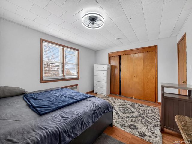 7 Conger Avenue, Haverstraw, NY 10927