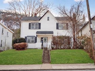 7 Conger Avenue, Haverstraw, NY 10927