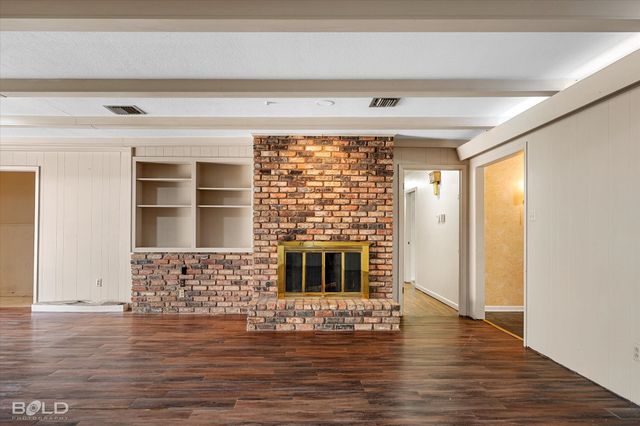 2305 Arlington Place, Bossier City, LA 71111
