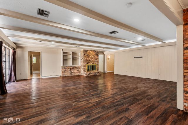 2305 Arlington Place, Bossier City, LA 71111