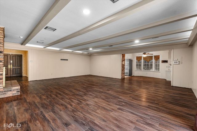 2305 Arlington Place, Bossier City, LA 71111