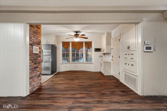 2305 Arlington Place, Bossier City, LA 71111