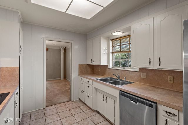 2305 Arlington Place, Bossier City, LA 71111