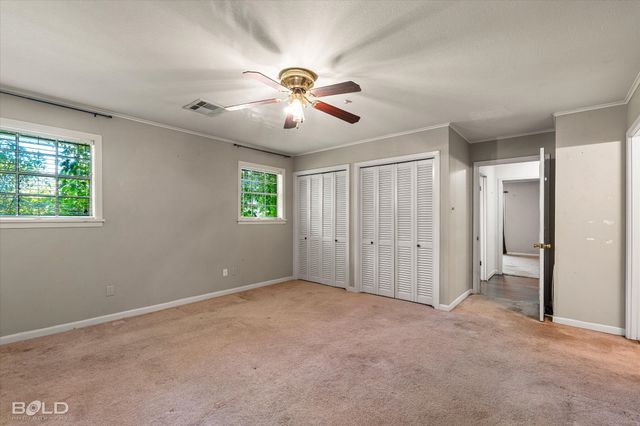 2305 Arlington Place, Bossier City, LA 71111