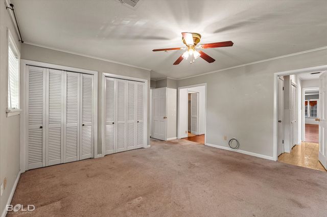 2305 Arlington Place, Bossier City, LA 71111