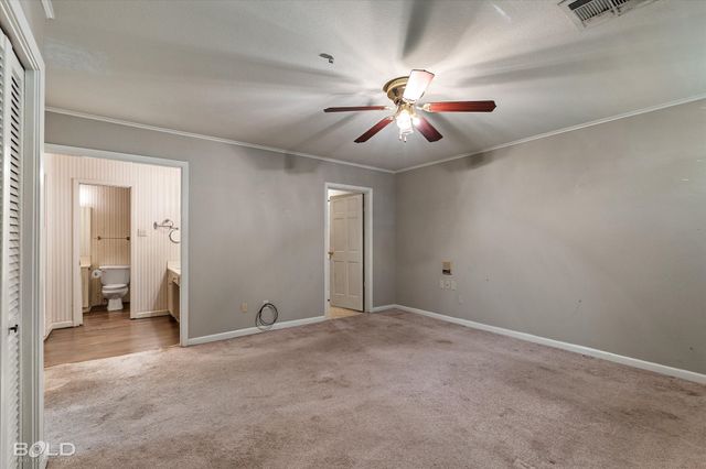 2305 Arlington Place, Bossier City, LA 71111