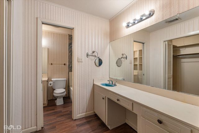 2305 Arlington Place, Bossier City, LA 71111