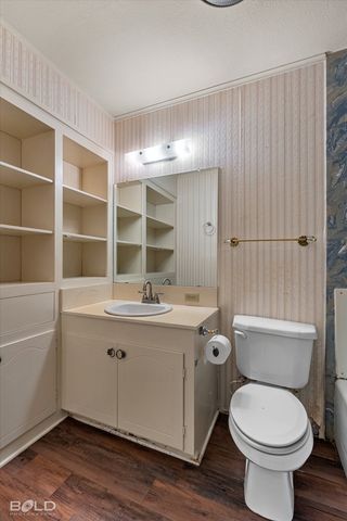 2305 Arlington Place, Bossier City, LA 71111