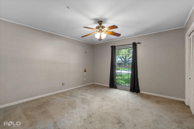 2305 Arlington Place, Bossier City, LA 71111