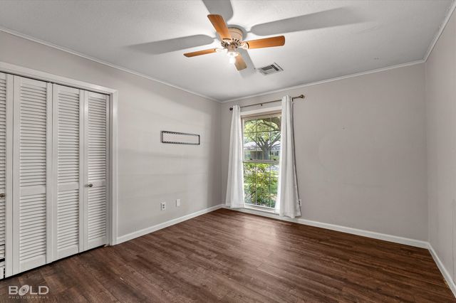 2305 Arlington Place, Bossier City, LA 71111