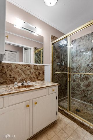 2305 Arlington Place, Bossier City, LA 71111