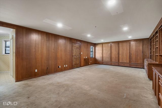 2305 Arlington Place, Bossier City, LA 71111