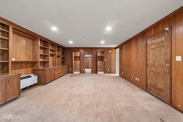 2305 Arlington Place, Bossier City, LA 71111