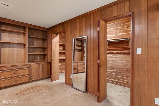 2305 Arlington Place, Bossier City, LA 71111