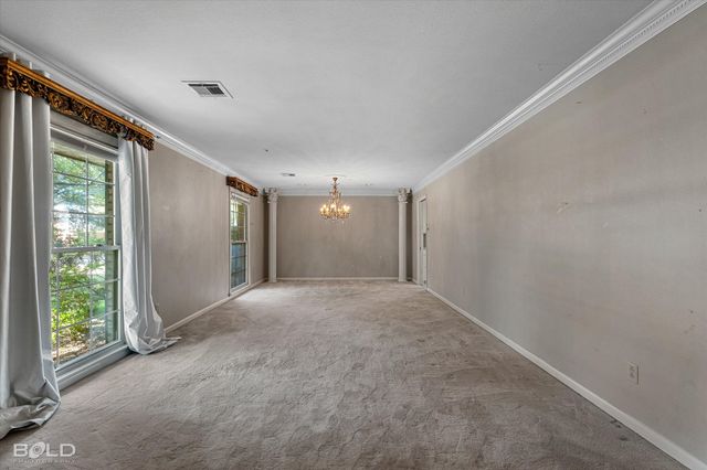2305 Arlington Place, Bossier City, LA 71111